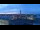 Webcam in Helsinki, 299.3 km