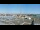 Webcam in Helsinki, 161.8 km