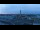 Webcam in Helsinki, 39.1 mi away