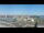 Webcam in Helsinki, 161.8 km