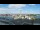 Webcam in Helsinki, 30.6 mi away