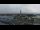 Webcam in Helsinki, 31.1 mi away