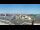 Webcam in Helsinki, 161.8 km