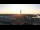 Webcam in Helsinki, 80.8 km