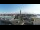 Webcam in Helsinki, 0.5 mi away