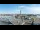 Webcam in Helsinki, 101.2 km entfernt