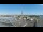 Webcam in Helsinki, 31.2 mi away