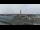 Webcam in Helsinki, 161.8 km