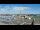Webcam in Helsinki, 161.8 km entfernt