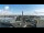Webcam in Helsinki, 1.3 km entfernt