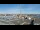 Webcam in Helsinki, 208.2 mi away