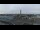 Webcam in Helsinki, 80.8 km