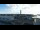 Webcam in Helsinki, 38.6 mi away