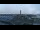 Webcam in Helsinki, 161.8 km entfernt