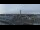 Webcam in Helsinki, 31.2 mi away