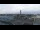 Webcam in Helsinki, 156.4 km