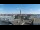 Webcam in Helsinki, 80.9 km