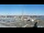 Webcam in Helsinki, 81.2 km