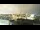 Webcam in Helsinki, 208.2 mi away