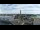Webcam in Helsinki, 149.6 km