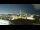 Webcam in Helsinki, 354.6 km