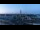Webcam in Helsinki, 149.6 km