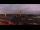 Webcam in Helsinki, 80.8 km entfernt