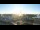 Webcam in Helsinki, 117.1 mi away