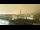 Webcam in Helsinki, 31.2 mi away