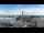 Webcam in Helsinki, 1.2 km