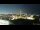 Webcam in Helsinki, 1.2 km