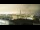 Webcam in Helsinki, 76.8 km entfernt