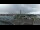 Webcam in Helsinki, 76.8 km