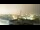 Webcam in Helsinki, 31.1 mi away