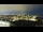 Webcam in Helsinki, 204.7 km