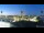 Webcam in Helsinki, 165.4 km