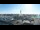 Webcam in Helsinki, 224.7 km