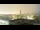 Webcam in Helsinki, 208.2 mi away