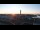 Webcam in Helsinki, 161.8 km