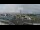 Webcam in Helsinki, 38.6 mi away