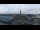 Webcam in Helsinki, 1.3 km entfernt