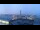 Webcam in Helsinki, 58.9 mi away