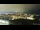 Webcam in Helsinki, 31.2 mi away