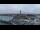 Webcam in Helsinki, 177.1 km entfernt