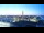 Webcam in Helsinki, 0.5 mi away