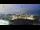 Webcam in Helsinki, 58.9 mi away