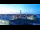 Webcam in Helsinki, 101.2 km entfernt