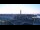 Webcam in Helsinki, 1.3 km