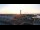 Webcam in Helsinki, 1.3 km