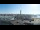 Webcam in Helsinki, 39.1 mi away